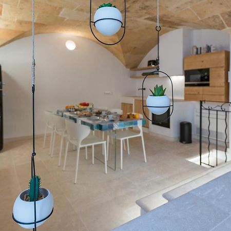 Samares Βίλα Ciutadella  Εξωτερικό φωτογραφία
