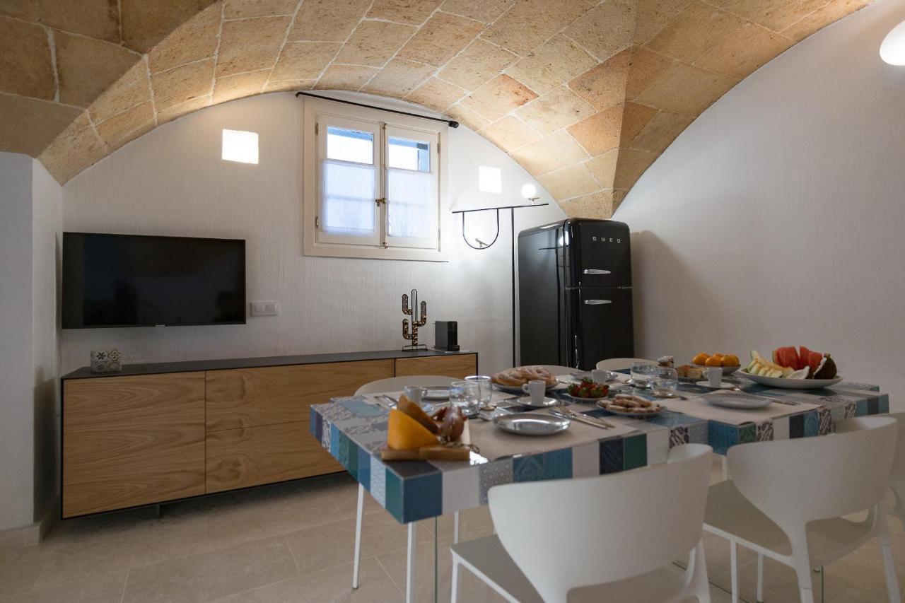 Samares Βίλα Ciutadella  Εξωτερικό φωτογραφία